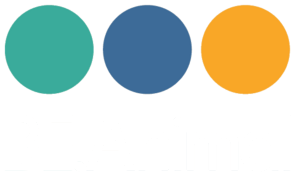 BE.Animal